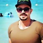 Profile Picture of Ahmed Abdel-salam Elabd (@ahmed_bk_elabd) on Instagram