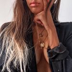 Profile Picture of C О Л О Н Г О (@solongoeee) on Instagram