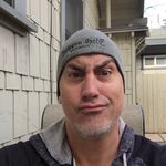 Profile Picture of Matthew Thurston (@mattythallow) on Instagram