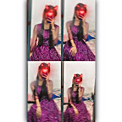Profile Picture of Mimi Roy  (@mimi--roy296) on Youtube