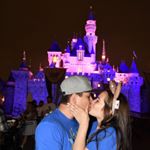 Profile Picture of Jesse Avendano (@jesseavendano_) on Instagram