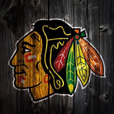 Profile Picture of Nick Stokes (@NickStokes5530) on Twitter