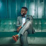 Profile Picture of Adam Miller (@adamvinos) on Instagram