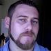 Profile Picture of Joshua Mchugh (@joshua.mchugh.315) on Facebook