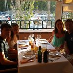 Profile Picture of Mark Walmsley (@mark.walmsley.566) on Instagram