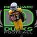 Profile Picture of Joseph DeVane (@joseph.devane) on Facebook