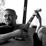 Profile Picture of Jeff Pool (@jeff_poolguitar1) on Instagram