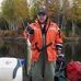 Profile Picture of Raymond Trudeau (@raymond.trudeau2) on Facebook