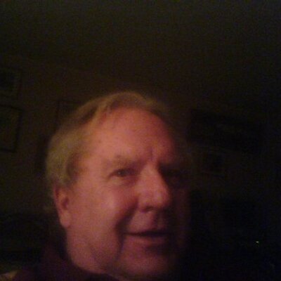 Profile Picture of Allan MacGillivray (@amac3sf) on Twitter