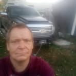 Profile Picture of Jay Fogle (@Jay-Fogle) on Facebook