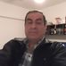 Profile Picture of Hugo Rivero (@hugo.rivero.750) on Facebook