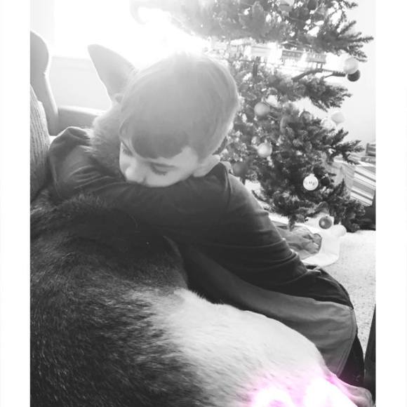 Profile Picture of Lauren Jacot (@lj82) on Poshmark