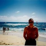 Profile Picture of Hattersley Stephen (@hattersleystephen) on Instagram