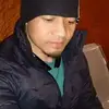 Profile Picture of Cristopher Lugtu (@cristopher.lugtu) on Tiktok