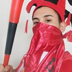 hashem.saberi - Instagram Profile Picture of hashem.saberi (@hashem.saberi8) on Instagram