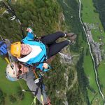 Profile Picture of Rachael Hansen (@rachaelhansen82) on Instagram