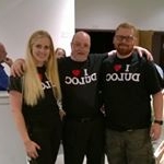 Profile Picture of Michael Thomas Milam (@mtmilam) on Instagram