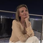 Profile Picture of Sveltana (@_luchiana_) on Instagram