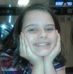 Profile Picture of Amanda Chauncey (@amanda.chauncey.3) on Facebook