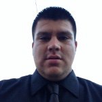 Profile Picture of David 