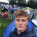 Profile Picture of Lewis Knopwood (@big.man.knopwood7) on Facebook