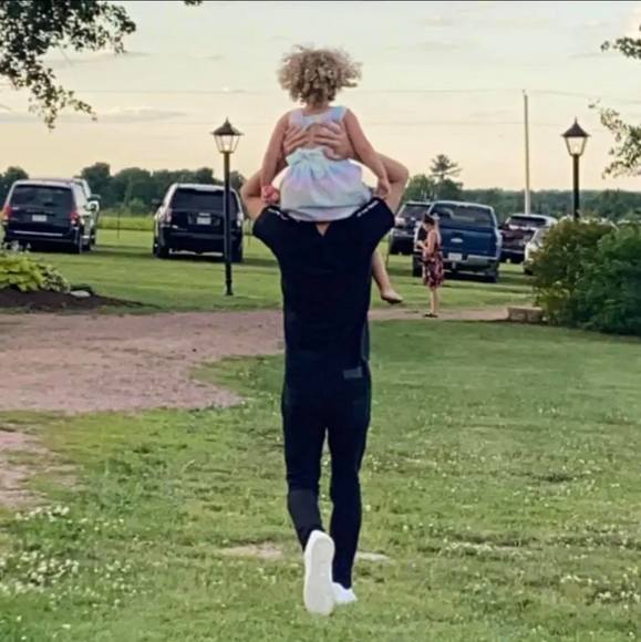 Profile Picture of Braylon Millerleile (@braylon_m) on Poshmark