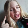 Profile Picture of Violet Lacey (@@violetlacey) on Tiktok