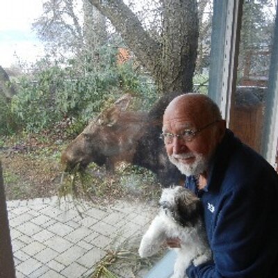 Profile Picture of Rose Chaney (@rrchaney2) on Twitter