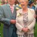 Profile Picture of Jane Read (@jane.read.549) on Facebook