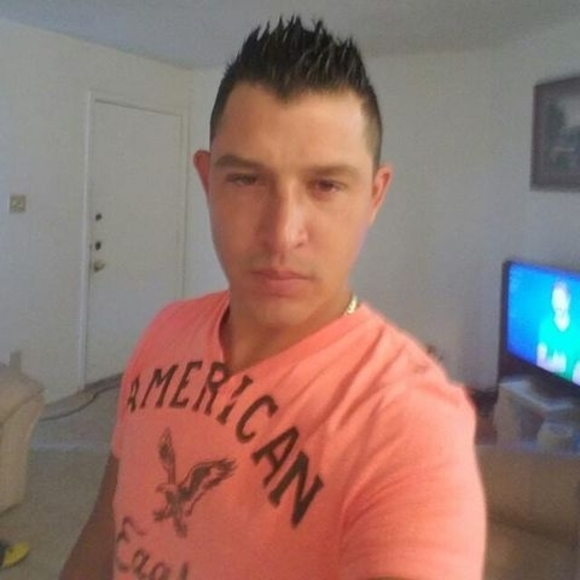 Profile Picture of Rogelio Vallejo (@rogeliovalle359) on Poshmark