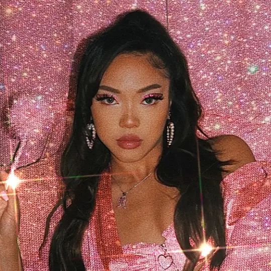 Profile Picture of Murray Rudolph (@p1598bc) on Tiktok