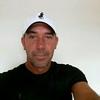 Profile Picture of James Mccusker (@@jimmythefish66) on Tiktok