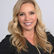 Profile Picture of Tammy Bratcher (@tammybratcher5375) on Youtube