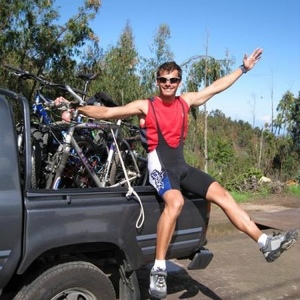 Profile Picture of Jorge Ambrosio Gómez (@190633365) on Myspace