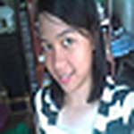 Joan Amoguis - Flickr Profile Picture of Joan Amoguis (@joan_08anne) on Flickr