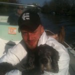 Profile Picture of mikeneedle1986 (@mikeneedle1986) on Instagram