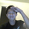 Profile Picture of Kevin Her (@Hawjboi559) on Flickr
