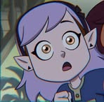 Profile Picture of Akiko R Takahashi (@camilaestrella.castillo.1) on Facebook