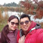 Profile Picture of Carlos Snow (@carloss.nievess) on Facebook