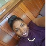 Profile Picture of Jennifer Robinson (@_jweathersby34) on Instagram