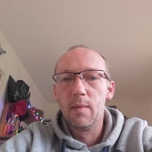 Profile Picture of Michael Deroy (@MichaelDeroy3) on Twitter