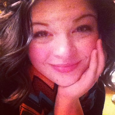 Profile Picture of Ginger Phillips (@MissGigi_) on Twitter