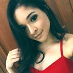 Profile Picture of Isabela Carvalho (@isa_carvalhof) on Instagram