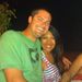 Profile Picture of Matt Knighton (@mattknighton) on Pinterest