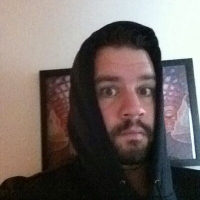 Profile Picture of Joe Scarpa (@ScarpaJoe) on Twitter