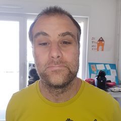 Jonathan Matrant - Tiktok Profile Picture of Jonathan Matrant (@jonathanmatrant) on Tiktok