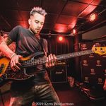 Profile Picture of alvinboucher1 (@alvinboucher1) on Instagram