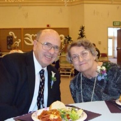 Profile Picture of Jerry L Bradshaw (@angelssimba) on Twitter