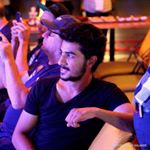 Profile Picture of Vaibhav Singh Yadav (@ahirboxer) on Instagram