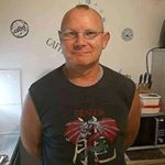 Profile Picture of William  Edison (@jonh_edison) on Instagram